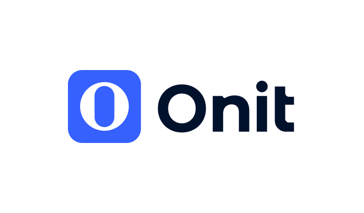 onit logo