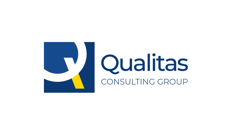qualitas logo