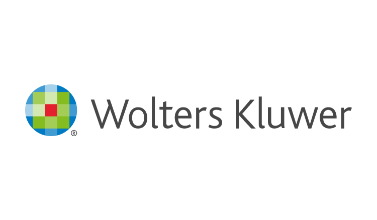 wolters kluwer logo